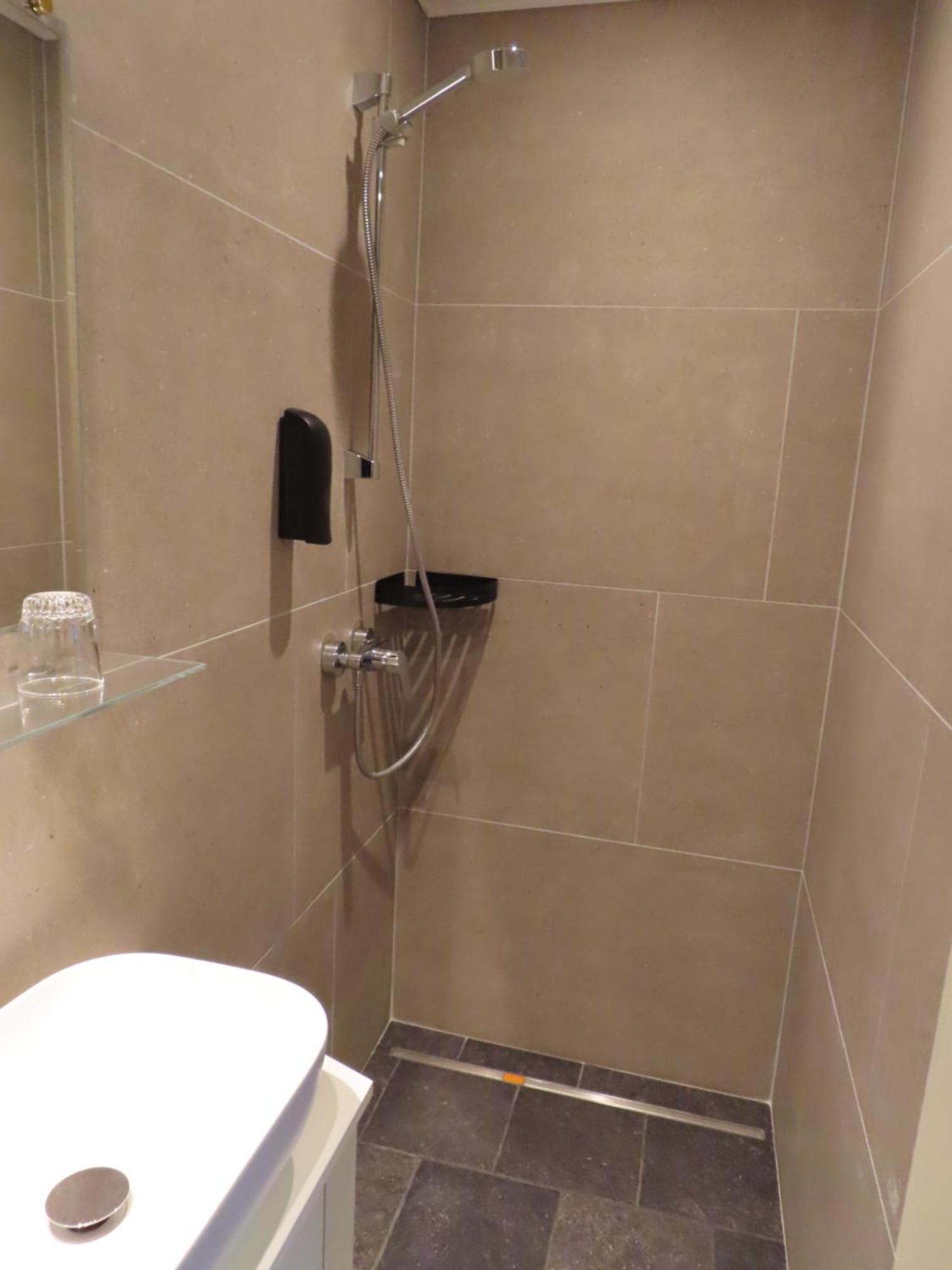 בירנם B&B Den Bruynen Bergh מראה חיצוני תמונה