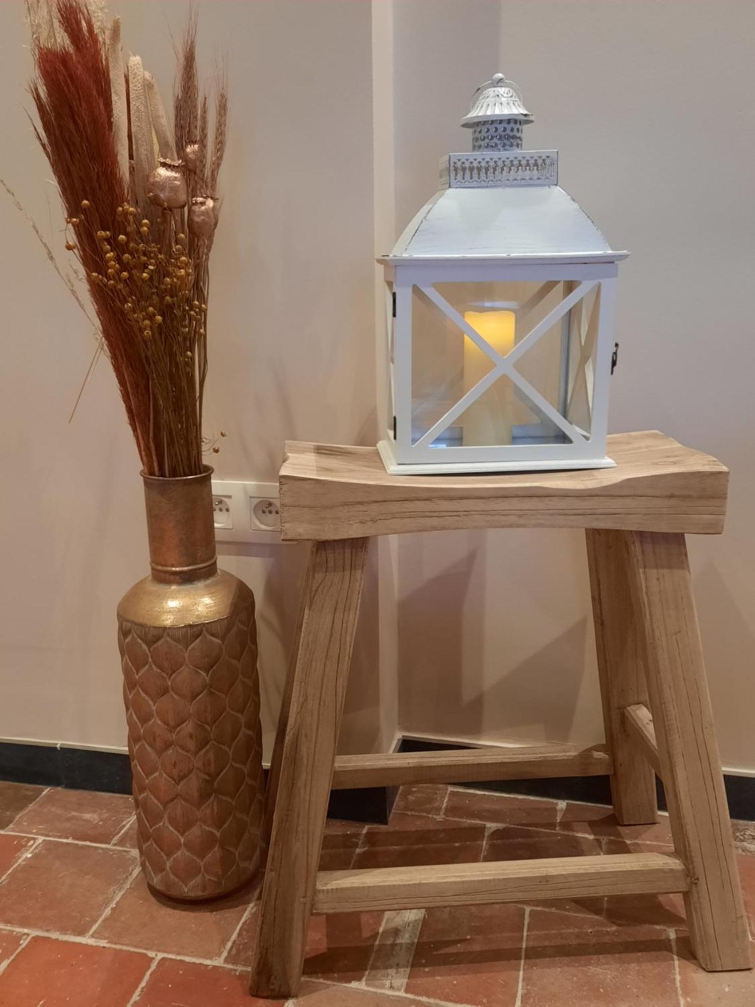 בירנם B&B Den Bruynen Bergh מראה חיצוני תמונה