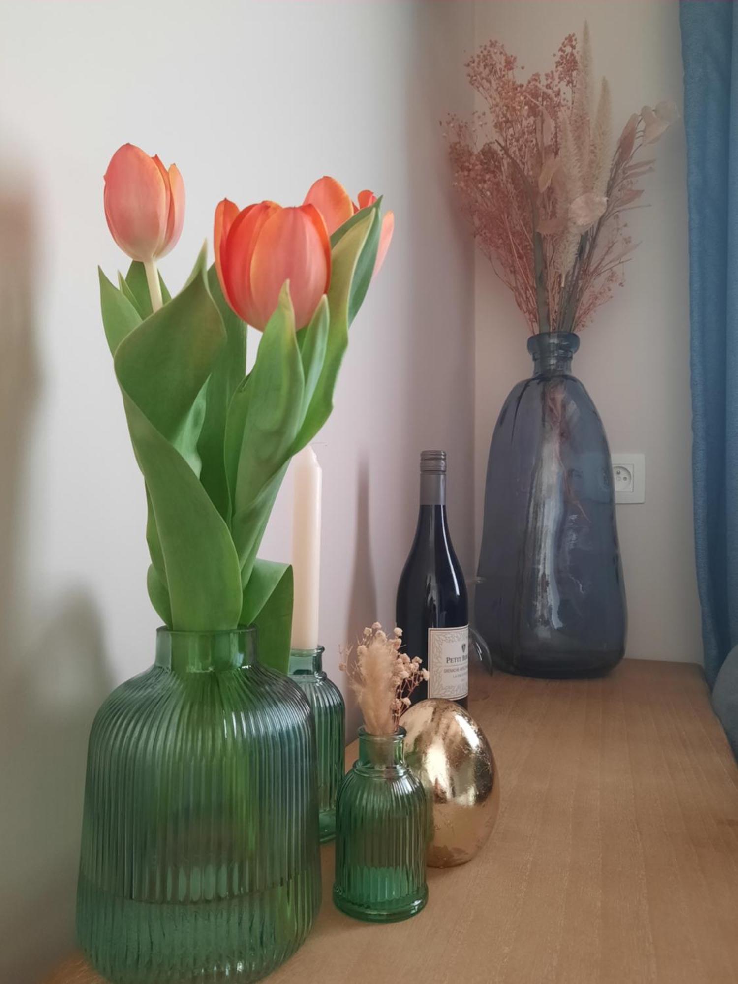 בירנם B&B Den Bruynen Bergh מראה חיצוני תמונה